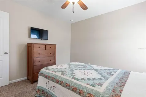 47 Auberry Drive Palm Coast FL 32137