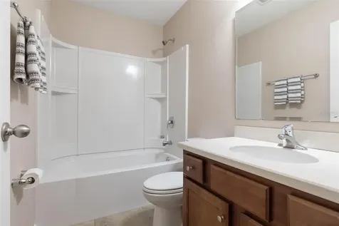 47 Auberry Drive Palm Coast FL 32137