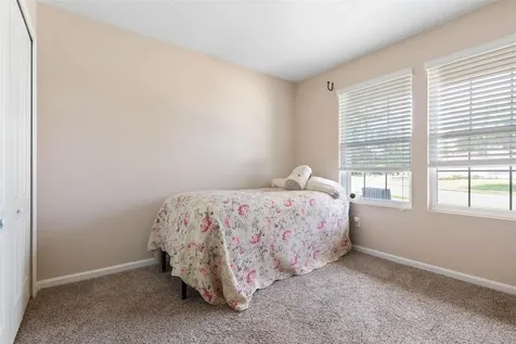 47 Auberry Drive Palm Coast FL 32137