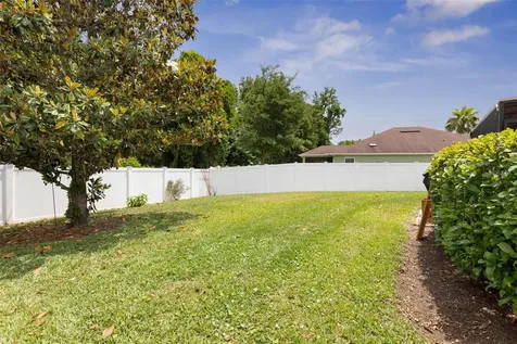 47 Auberry Drive Palm Coast FL 32137
