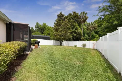 47 Auberry Drive Palm Coast FL 32137