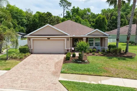 47 Auberry Drive Palm Coast FL 32137