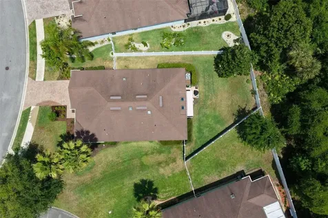 47 Auberry Drive Palm Coast FL 32137
