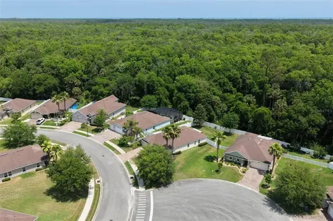 47 Auberry Drive Palm Coast FL 32137