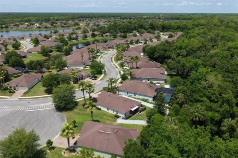 47 Auberry Drive Palm Coast FL 32137