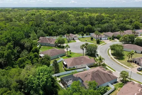 47 Auberry Drive Palm Coast FL 32137