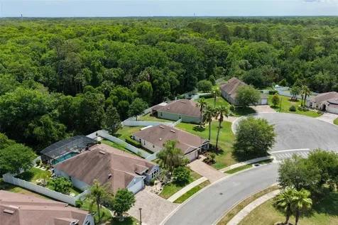 47 Auberry Drive Palm Coast FL 32137