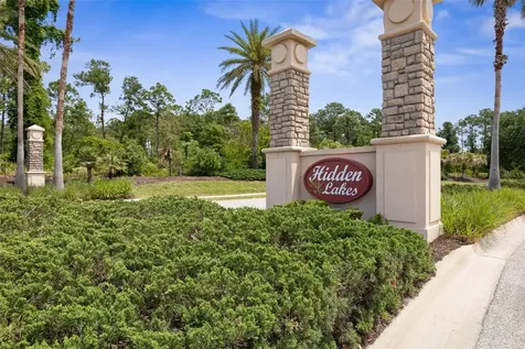 47 Auberry Drive Palm Coast FL 32137
