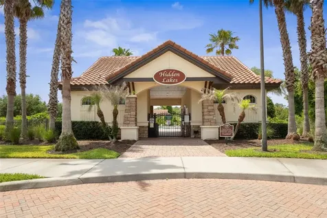 47 Auberry Drive Palm Coast FL 32137