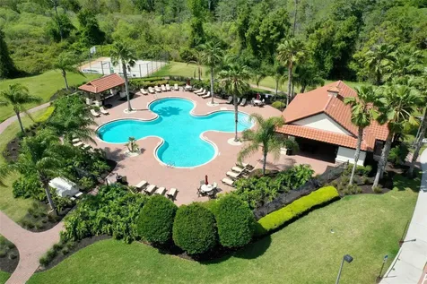 47 Auberry Drive Palm Coast FL 32137