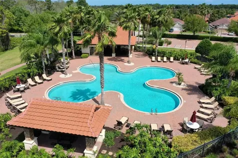 47 Auberry Drive Palm Coast FL 32137