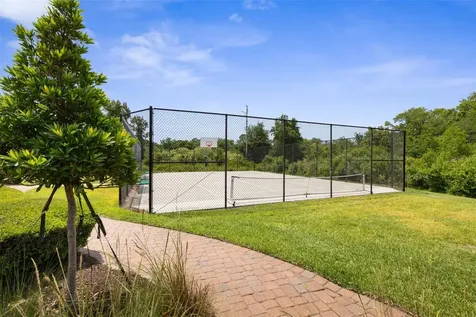 47 Auberry Drive Palm Coast FL 32137