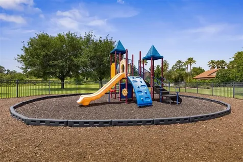 47 Auberry Drive Palm Coast FL 32137