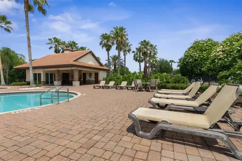47 Auberry Drive Palm Coast FL 32137