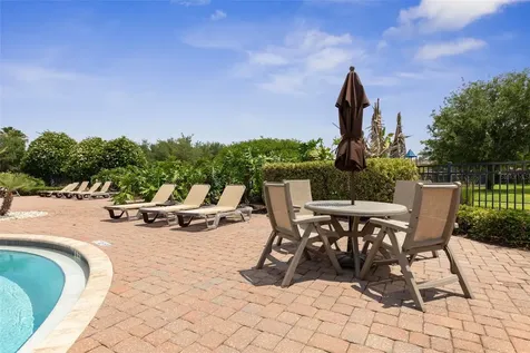 47 Auberry Drive Palm Coast FL 32137