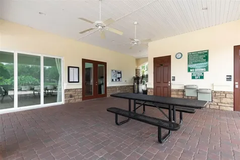 47 Auberry Drive Palm Coast FL 32137