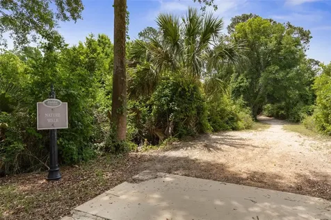 47 Auberry Drive Palm Coast FL 32137