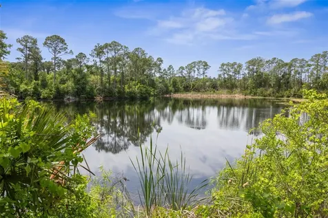 47 Auberry Drive Palm Coast FL 32137