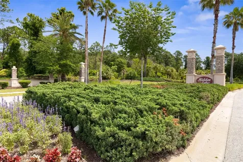 47 Auberry Drive Palm Coast FL 32137
