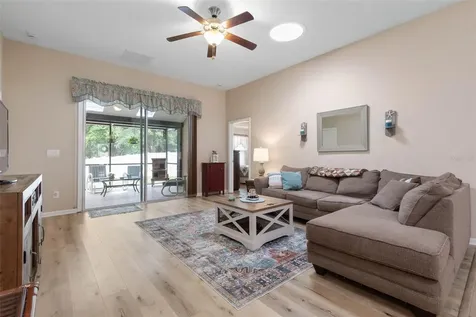 47 Auberry Drive Palm Coast FL 32137