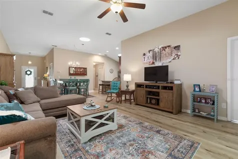 47 Auberry Drive Palm Coast FL 32137