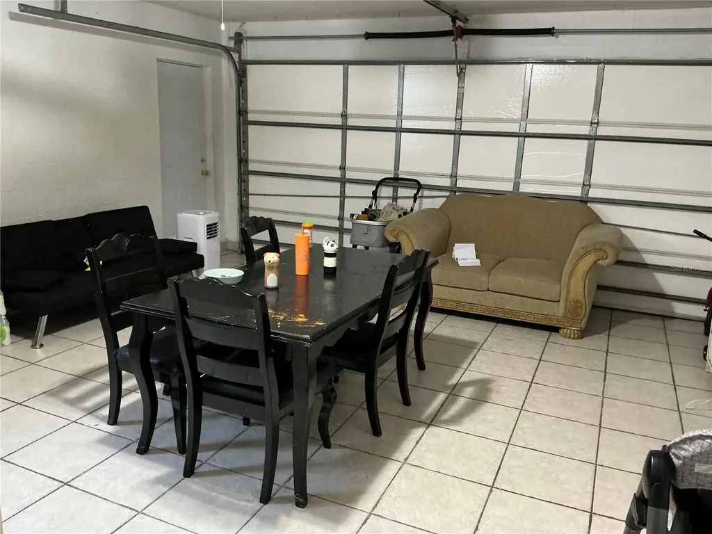 823 Ognon Court Kissimmee FL 34759