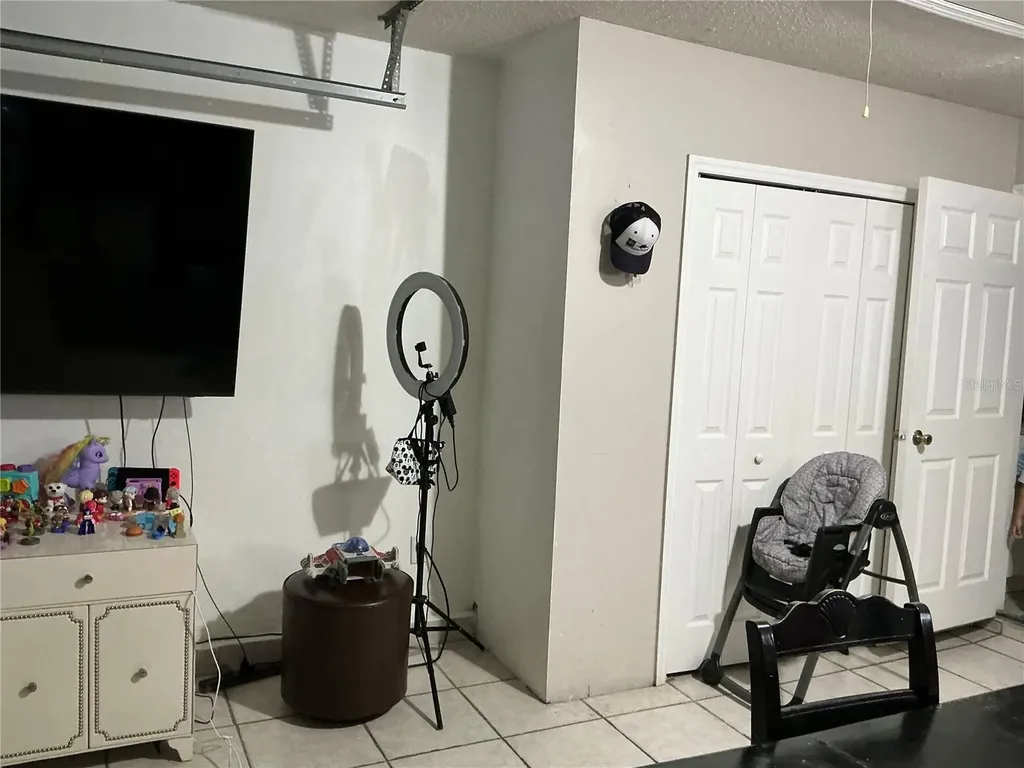 823 Ognon Court Kissimmee FL 34759