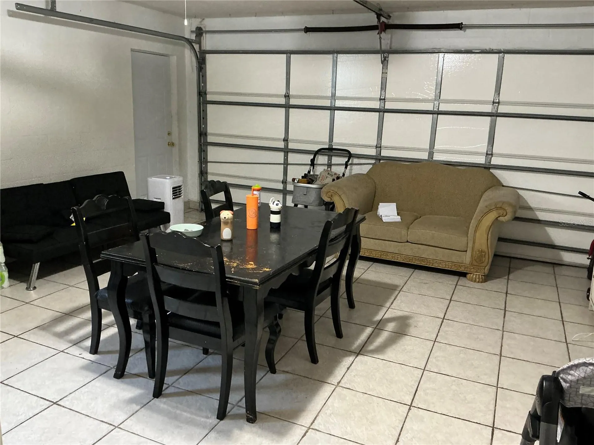 823 Ognon Court Kissimmee FL 34759