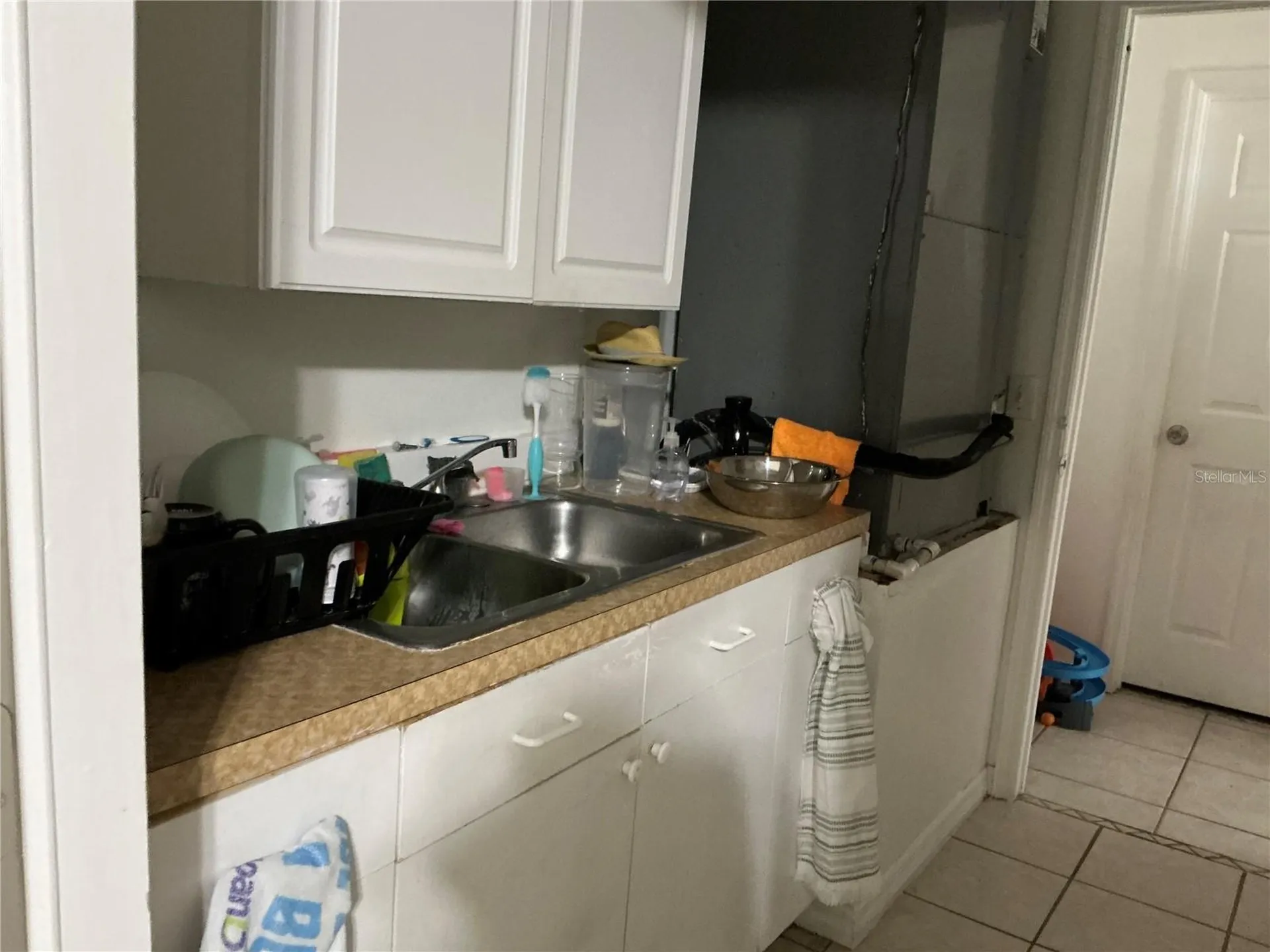 823 Ognon Court Kissimmee FL 34759