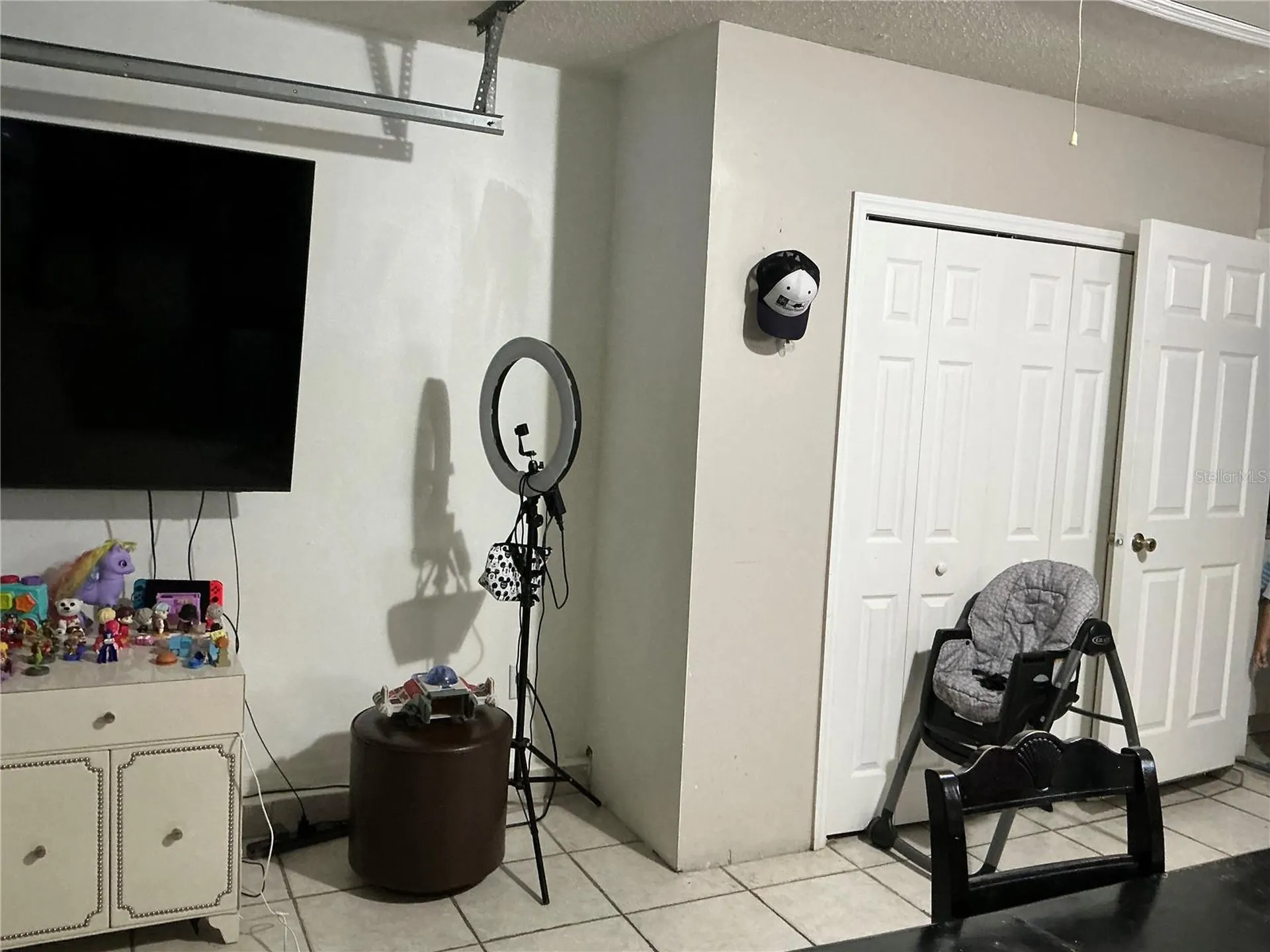 823 Ognon Court Kissimmee FL 34759