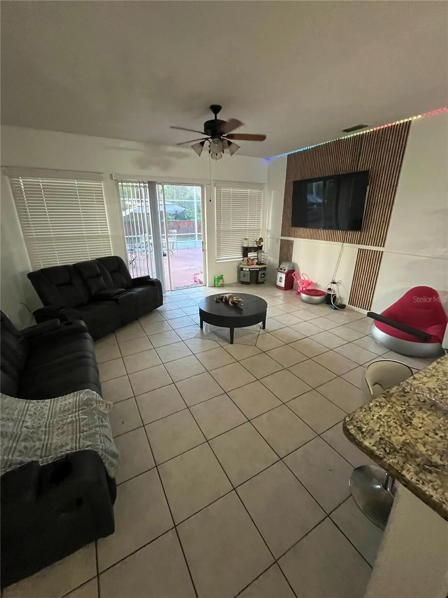 823 Ognon Court Kissimmee FL 34759