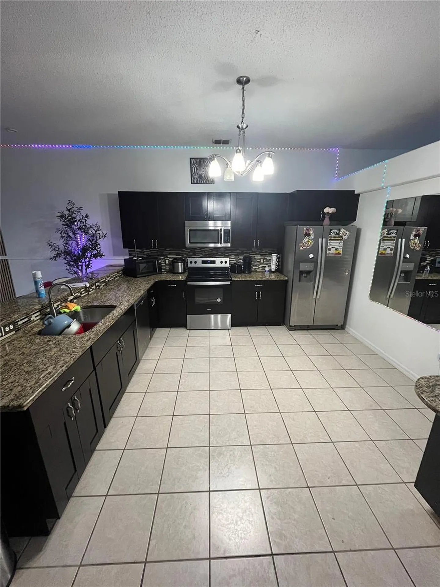 823 Ognon Court Kissimmee FL 34759