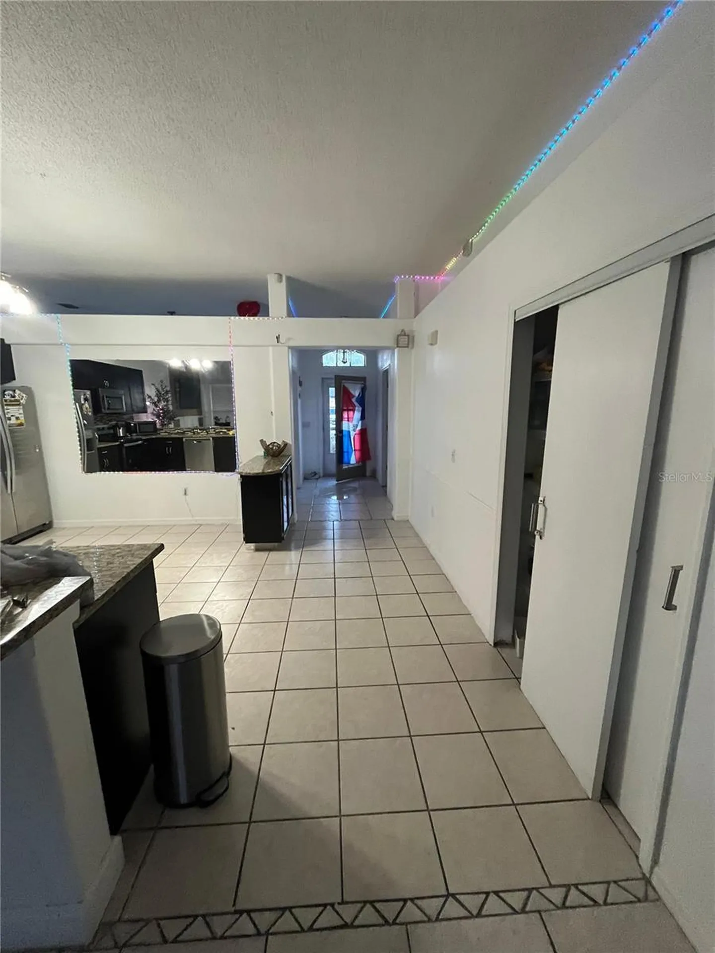 823 Ognon Court Kissimmee FL 34759