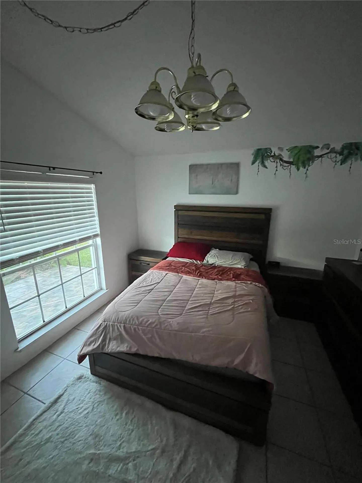 823 Ognon Court Kissimmee FL 34759