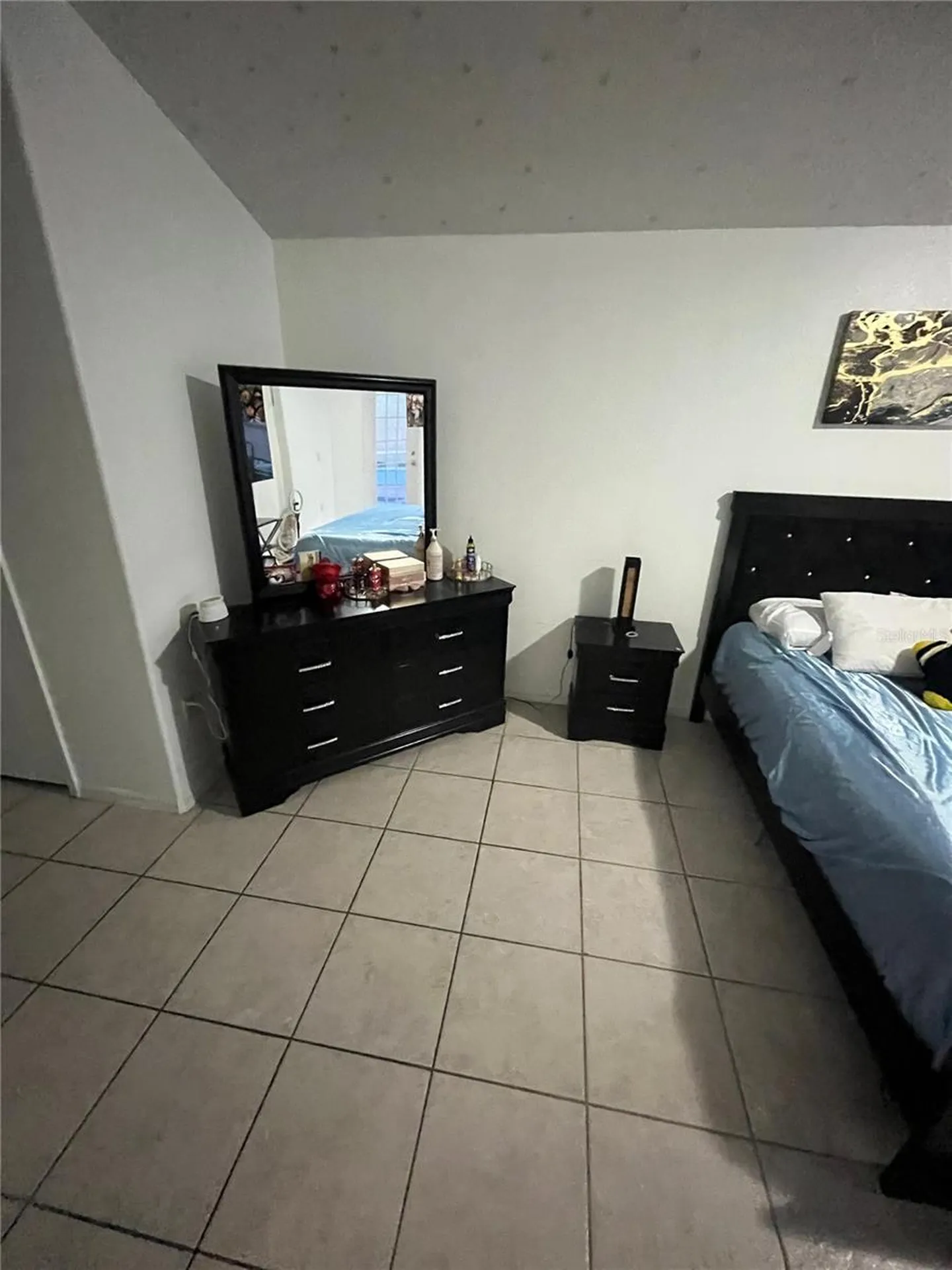 823 Ognon Court Kissimmee FL 34759