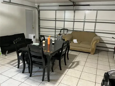 823 Ognon Court Kissimmee FL 34759