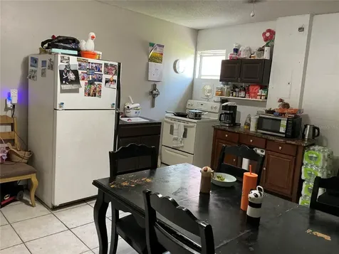 823 Ognon Court Kissimmee FL 34759