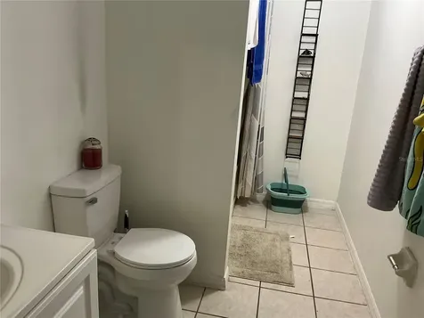 823 Ognon Court Kissimmee FL 34759