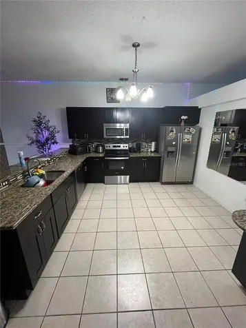 823 Ognon Court Kissimmee FL 34759