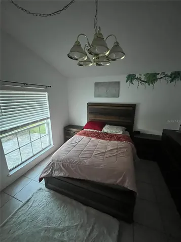 823 Ognon Court Kissimmee FL 34759