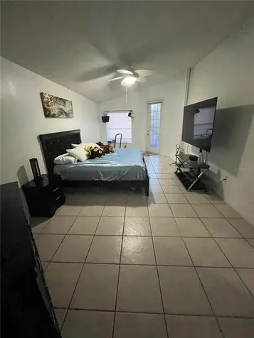 823 Ognon Court Kissimmee FL 34759