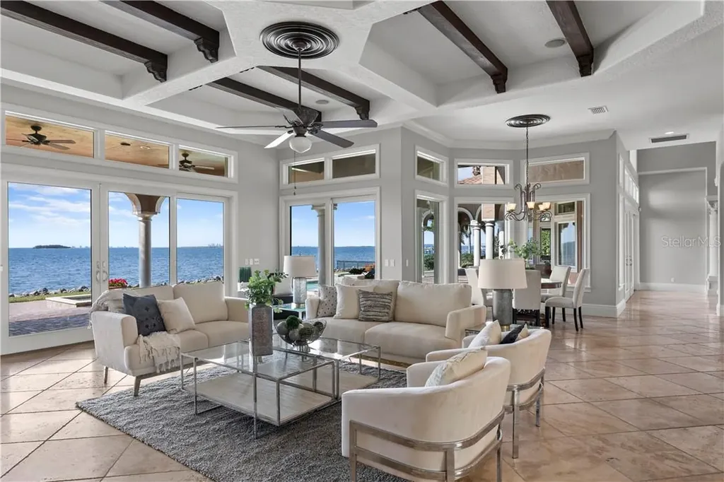 6308 Marbella Boulevard Apollo Beach FL 33572