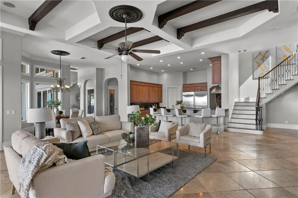 6308 Marbella Boulevard Apollo Beach FL 33572
