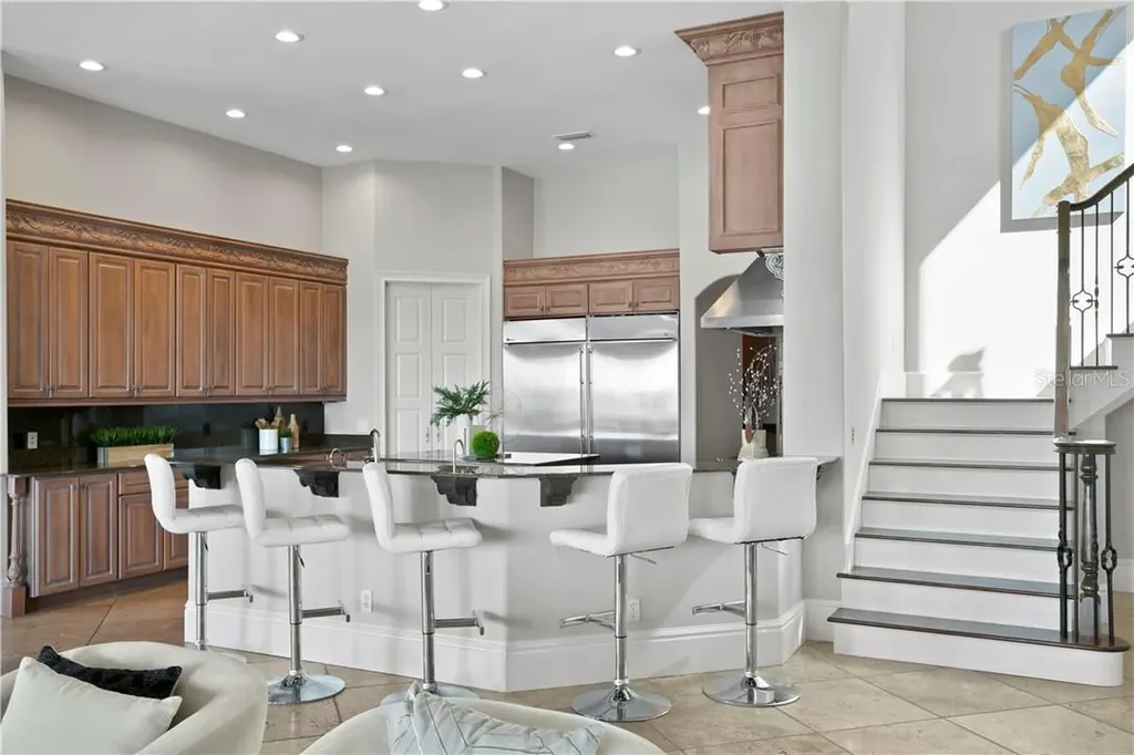 6308 Marbella Boulevard Apollo Beach FL 33572
