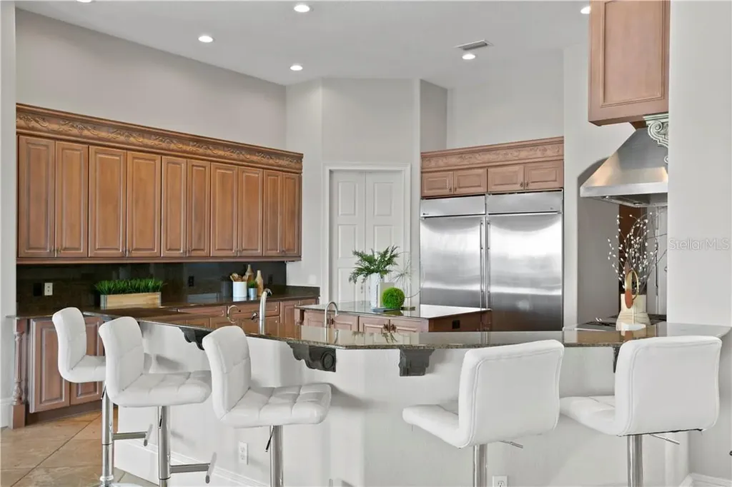 6308 Marbella Boulevard Apollo Beach FL 33572