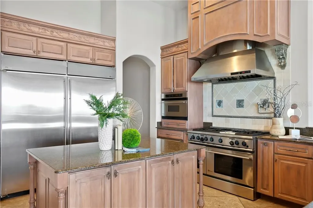 6308 Marbella Boulevard Apollo Beach FL 33572