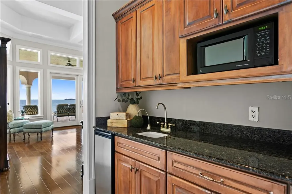6308 Marbella Boulevard Apollo Beach FL 33572