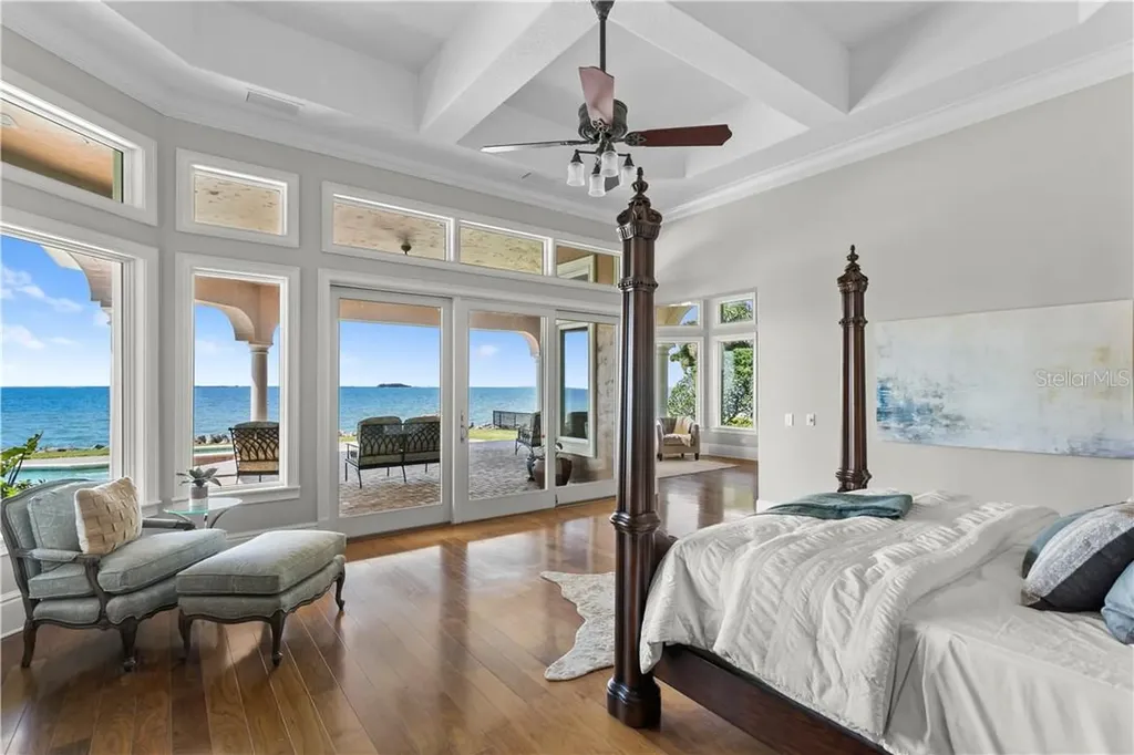 6308 Marbella Boulevard Apollo Beach FL 33572