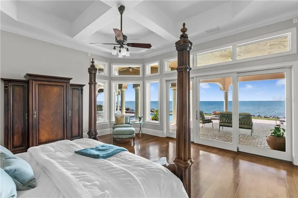 6308 Marbella Boulevard Apollo Beach FL 33572