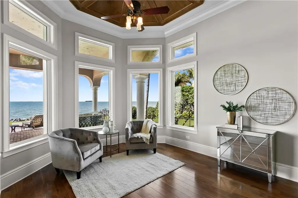 6308 Marbella Boulevard Apollo Beach FL 33572